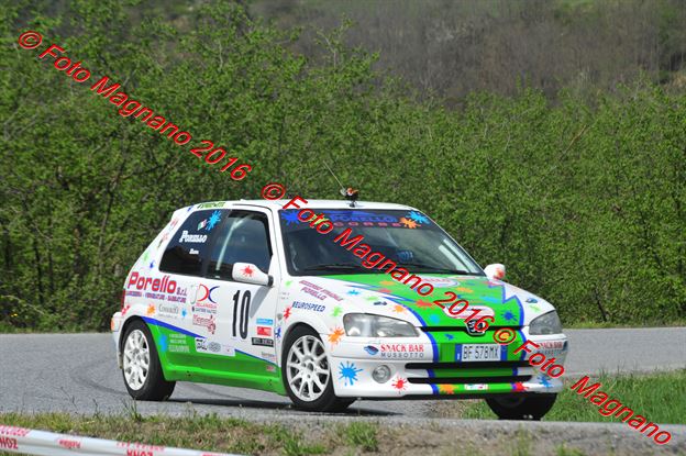 DSC_4074.JPG
